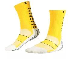 Trusox 3.0 Thin M Futbolo Kojinės S737517