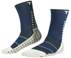 Trusox 3.0 Thin M Futbolo Kojinės S737525