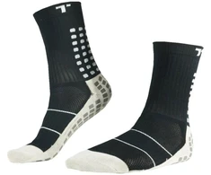 Trusox 3.0 Thin M S737461 Futbolo Kojinės