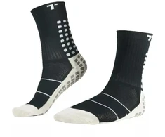 Trusox 3.0 Thin M S737461 Futbolo Kojinės