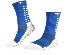 Trusox 3.0 Thin M S737505 Futbolo Kojinės