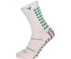 Trusox 3.0 Thin S877571 Futbolo Kojinės
