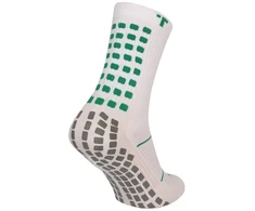 Trusox 3.0 Thin S877571 Futbolo Kojinės