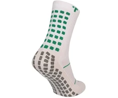Trusox 3.0 Thin S877571 Futbolo Kojinės