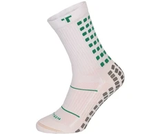 Trusox 3.0 Thin S877571 Futbolo Kojinės