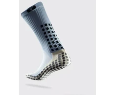 Trusox Amortizuojančios Futbolo Kojinės
