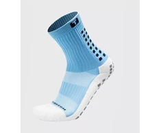 Trusox Amortizuojančios Futbolo Kojinės