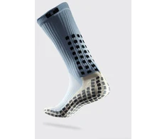 Trusox Amortizuojančios Futbolo Kojinės