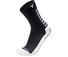 Trusox Cushion M Futbolo Kojinės S720066