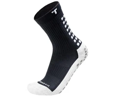 Trusox Cushion M Futbolo Kojinės S720066