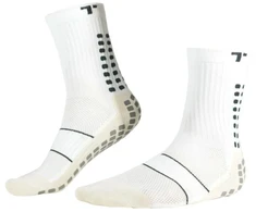 Trusox Plonos M S720072 Futbolo kojinės