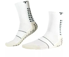Trusox Plonos M S720072 Futbolo kojinės