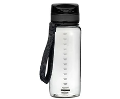Trysil 650 ml Alpinus Active permatoma Tritan gertuvė UZ11064