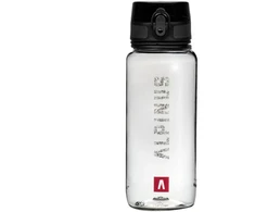 Trysil 650 ml Alpinus Active permatoma Tritan gertuvė UZ11064