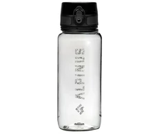 Trysil 650 ml Alpinus Active permatoma Tritan gertuvė UZ11064