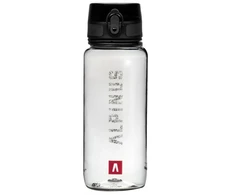 Trysil 650 ml Alpinus Active permatoma Tritan gertuvė UZ11064