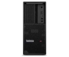 Stacionarus kompiuteris Lenovo TS P3 TWR G2 CU9-285 32GB - 1TB SSD W11P