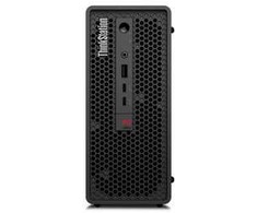 Stacionarus kompiuteris Lenovo TS P3 ULTRA G2 CU5-235 32GB - 512GB SSD A400 W11P