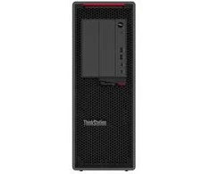 Stacionarus kompiuteris Lenovo TS P620 TR PRO 5955WX 32GB - 512GB SSD RTX2000 W11PHE