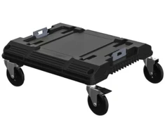 Tstak modulis - Stanley 719721 Mobilioji platforma