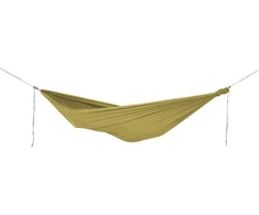 TTTM Home hamakas Sparkling Gold (TMHOME420-23)