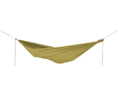 TTTM Home hamakas Sparkling Gold (TMHOME420-23)