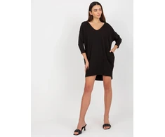 Tunika-EM-TU-HS-21-98.59P-juoda