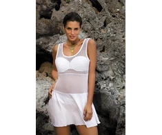 Tunika Ines Bianco