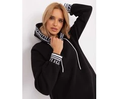 Tunika juoda
