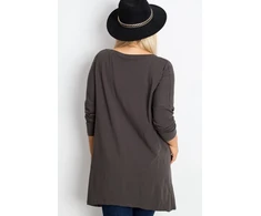 Tunika moterims plus size Relevance