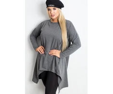 Tunika moteriška plus size Relevance