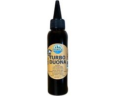 Turbo Douna - skystas priedas jaukui, 140 g.