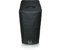 Carruzzo „Turbosound iP1000-PC“ vandeniui atsparus dėklas, skirtas IP1000 sub