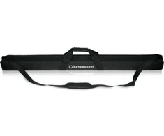 Turbosound iP1000-TB krepšys garsiakalbiui iP1000