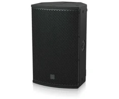 Kompiuterio kolonėlės Carruzzo Turbosound PQ10 dvipusis pasyvus garsiakalbis 10"