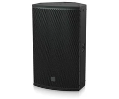 Kompiuterio kolonėlės Turbosound PQ15 15 colių dviejų juostų pasyvus garsiakalbis