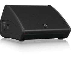 Kompiuterio kolonėlės Turbosound TFM-122M 12 colių pasyvus scenos monitorius