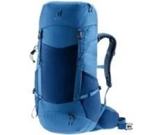 Turistinė kuprinė Deuter Futura 32