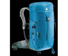Turistinė kuprinė Deuter Trail 30L