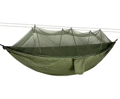 ATL Turistinis hamakas 260x140cm