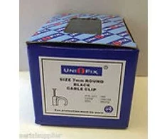 Tvirtinimo kabės UNIFIX 4.5mm