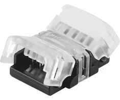 TW LED juostos jungtis CSD/P3