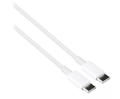 TYPE-C -TYPE-C laidas 1M