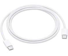 TYPE-C -TYPE-C laidas 1M