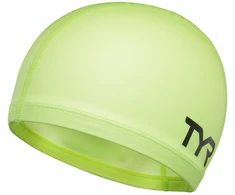 TYR Hi-Vis Warmwear kepurė LCSLYCHV/730