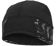 U DRI-FIT TERRA kepurė be atlenkimo, atspindinti