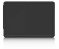 Kietasis diskas UBIQUITI 2.5" SSD, 1 TB