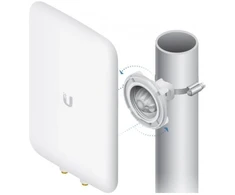 Ubiquiti AC Mesh dualjuostė kryptinė antena UMA-D