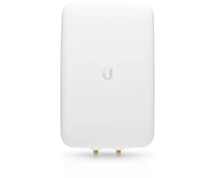 Ubiquiti AC Mesh dualjuostė kryptinė antena UMA-D