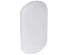 Ausinės Ubiquiti NS-5ACL belaidis prieigos taškas
